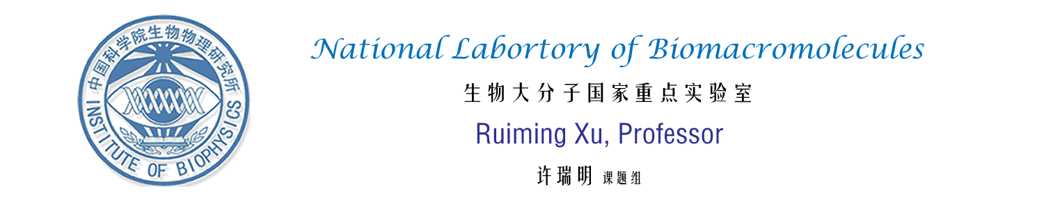 xulab_logo